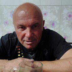 Фотография мужчины Василь, 60 лет из г. Сургут