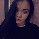 Вредина, 31 год