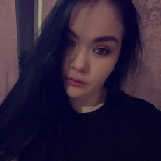 Фотография девушки Вредина, 31 год из г. Санкт-Петербург