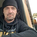 Радик, 41 год