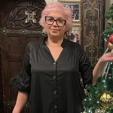Фотография девушки Анна, 61 год из г. Азов