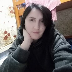 Фотография девушки Аня, 35 лет из г. Йошкар-Ола