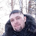 Даниил, 38 лет