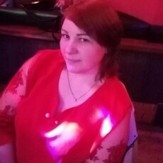 Фотография девушки Анна, 41 год из г. Гаджиево