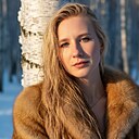 Ксения, 40 лет