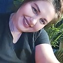 Анастасия, 37 лет