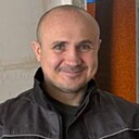 Генадий, 40 лет