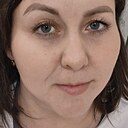 Надежда, 38 лет