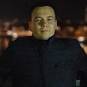 Михаил, 46 лет
