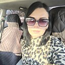 Александра, 40 лет