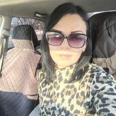 Фотография девушки Александра, 40 лет из г. Благовещенск