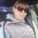 Наталья, 38 лет