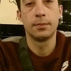 Фотография мужчины Сер, 39 лет из г. Караганда