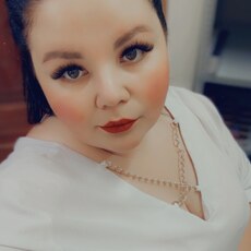 Фотография девушки Зухра, 32 года из г. Альметьевск