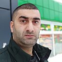 Талыш, 45 лет