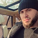 Ибрагим, 35 лет