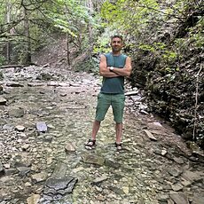 Фотография мужчины Viktor, 38 лет из г. Орел