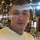 Евгений Анисимов, 38 лет