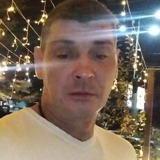 Фотография мужчины Евгений Анисимов, 38 лет из г. Ростов-на-Дону