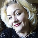 Наташенька, 59 лет