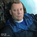 Алекс, 51 год