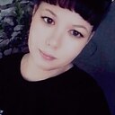 Anastasiya, 31 год