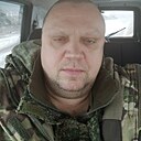 Дмитрий, 50 лет