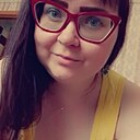 Галина, 39 лет