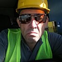 Василий, 40 лет