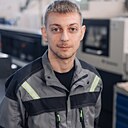 Андрей, 27 лет