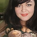 Viktoriia, 49 лет