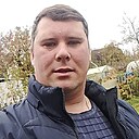 Дмитрий, 39 лет