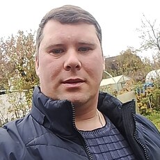 Фотография мужчины Дмитрий, 39 лет из г. Тула