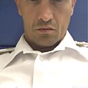 Александр, 45 лет