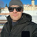 Артур, 36 лет