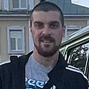 Евгений, 36 лет