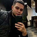 Георгий, 28 лет