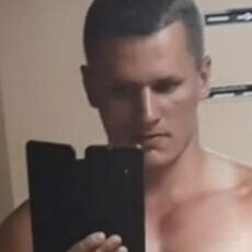 Фотография мужчины Сергей, 31 год из г. Невинномысск