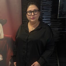 Фотография девушки Катя, 35 лет из г. Тула