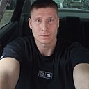 Сергей, 39 лет