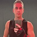 Евгений, 35 лет