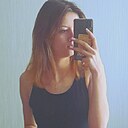 Марго, 20 лет