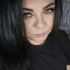 Фотография девушки Елена, 38 лет из г. Павловская