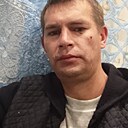 Руслан, 40 лет