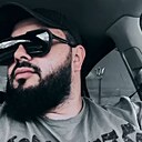 Руслан, 30 лет