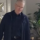 Коля, 62 года