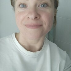 Фотография девушки Таня, 36 лет из г. Санкт-Петербург