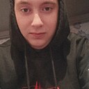 Дмитрий, 25 лет