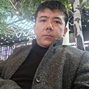 Тимур, 36 лет