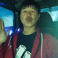 Фотография мужчины Виктор, 32 года из г. Абакан